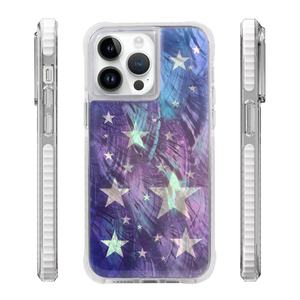 Coque en silicone souple antichoc pour iPhone 15 Anti-jaunissement Tpu Ultra Luxe Coque de téléphone Ios pour iPhone 13 14 Pro Max 12 Mini 11 Xr - Product Image 1