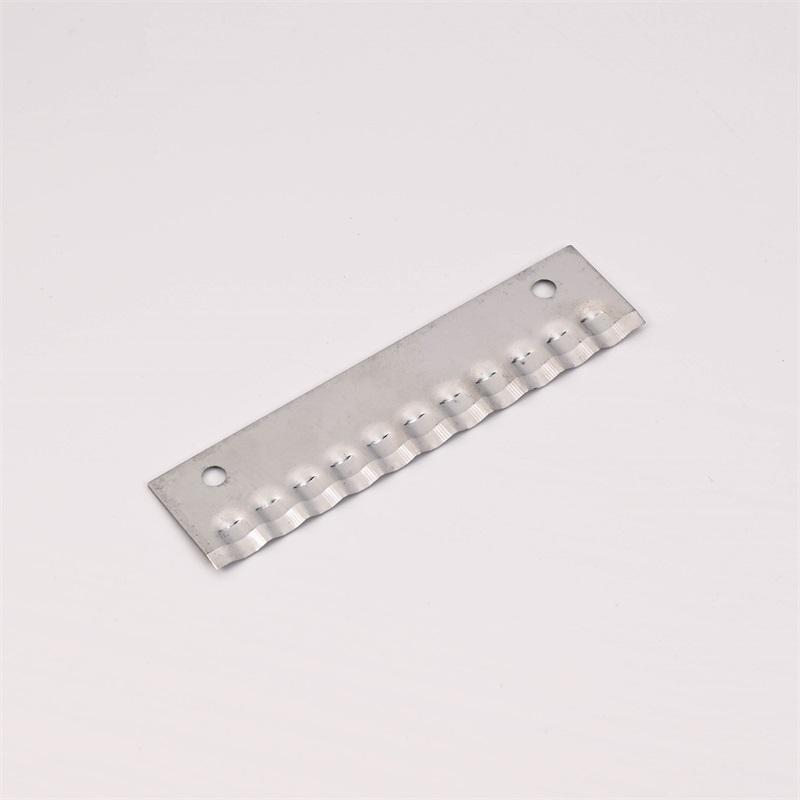 การปรับแต่ง