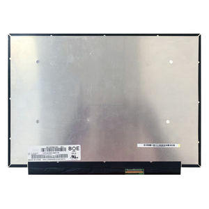 NE135FBM-N41 13,5 дюймов ноутбук 2256*1540 40PIN экран для ноутбука Acer Chromebook SP513 54 - Product Image 1