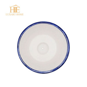 <span class=keywords><strong>Maceta</strong></span> de Madera Esmaltada de Color Personalizado, Duradera, con Patrón Cuadrado, para el Hogar - Product Image 3