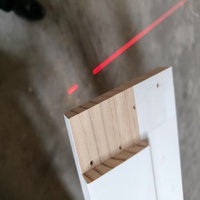 Centro de mecanizado CNC para corte de marcos de puertas, mortajado y aserrado de madera, contrachapado y MDF para puertas de madera