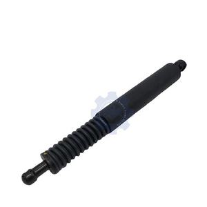 Pièces automobiles 7L6 827 550 L, amortisseur de coffre droit et gauche pour VW Touareg - Product Image 1