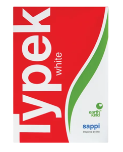 Proveedores de papel de copia de calidad Typek A4 papel de copia de 80gsm, 75gsm, 70gsm papel Typek A4 DE FÁBRICA DE China - Product Image 3