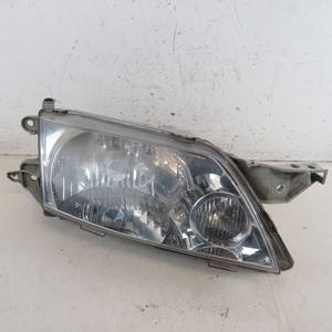 Faro Anteriore Destro Usato per Mazda Premacy Mk1 1999-2004 (72367) - Product Image 1