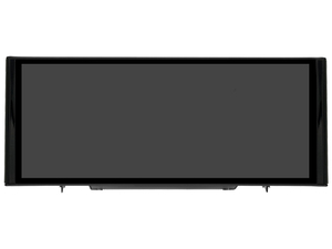 Android Máy nghe nhạc đa phương tiện cho 10.25 ''/12.3'' màn hình cho Audi A6 C7 A7 2012 2018 trái tay điều khiển Android Máy nghe nhạc đa phương tiện - Product Image 2