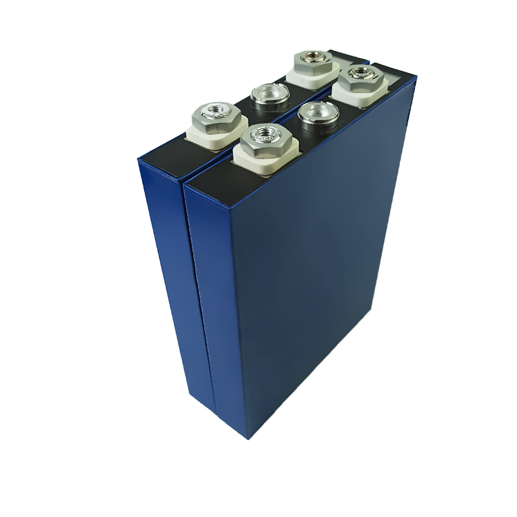 3.2v 280ah 272ah Lifepo4 خلايا بطارية الرصاص الحمضية استبدال البطارية 1