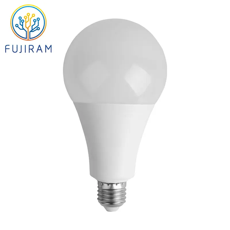 Dc Ac Portable 15 Watt 20 Watt 25g 30g 31g 38g 48g Led Light E27 Led A Bulb - Buy E27 Squre Bulb,Smart Led Light Bulb,100 Watt Led Bulb Price Product