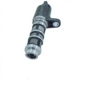 วาล์ว Gm Vvt รุ่น 55590164 สำหรับเครื่องยนต์เชฟโรเลต 11512 อะไหล่ทดแทน - Product Image 3
