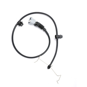 สายไฟเตือนเบรกสำหรับรถยนต์ Heli Electronics ขนาด 745 มม. รุ่น 4777050070 สำหรับ Lexus - Product Image 2