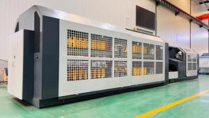 Cuerda de Polipropileno Trenzada, Rafia Holis para Hacer Pitas, Hilo de Rafia para Fabricar Cordones a Máquina - Product Image 2