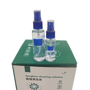<span class=keywords><strong>Spray</strong></span> detergente <span class=keywords><strong>per</strong></span> lenti ottiche Shinetai OEM con logo personalizzato, 30ml 60ml, <span class=keywords><strong>per</strong></span> <span class=keywords><strong>occhiali</strong></span> - Product Image 3