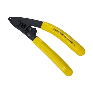 Outil de sertissage de câbles LAN multifonction RJ45 et <span class=keywords><strong>RJ11</strong></span> Pince à sertir pour câble réseau <span class=keywords><strong>4P</strong></span> 6P 8P RJ-45 de RJ-11 - Product Image 3