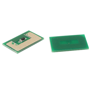 Xeroxs fujis WorkCenter 5945 5955 mực Mực chip 006r01606 xeroxs mực thiết lập lại chip - Product Image 5