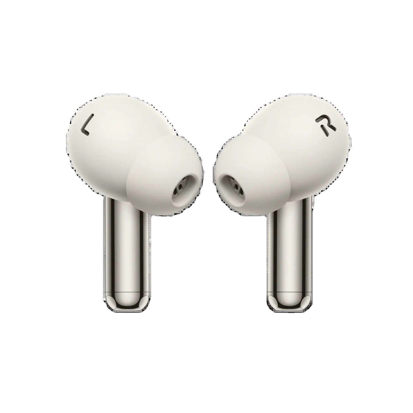 OPPO Enco X3 ワイヤレスイヤホン New OPPO Enco X3 TWS Wireless Earbuds Bluetooth 5.4