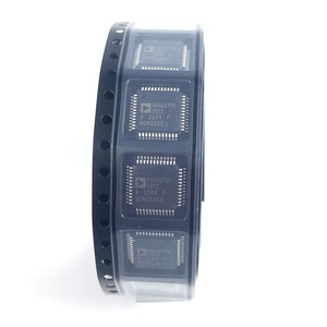 Mạch <span class=keywords><strong>t</strong></span>ích hợp ucc35701dtr AC DC chuyển đổi/Offline switchers cung cấp quản lý điện năng (pmic) Giao hàng nhanh - Product Image 3