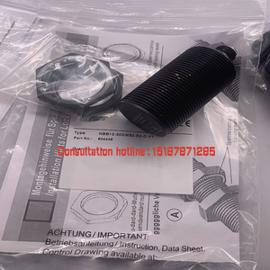 Hot Bán Hiện Có Hàng Hóa Gần Chuyển Đổi Cảm Biến NBB2-12GM50-E0-C-V1 NBB2-12GM50-E2-C-V1 12gm50-e2-c3-v1 Hiện Có Hàng Hóa - Product Image 5