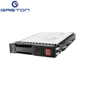 P51452-B21 P52322-001 1.92 ТБ NVMe Gen4 SFF SCN U.2 SSD - Product Image 6