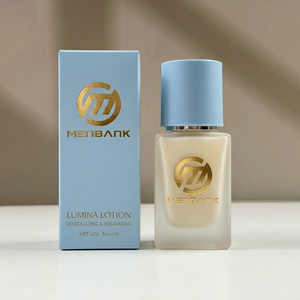 Botella de Vidrio para Loción de 30 ml con Caja de Regalo Personalizada e Inserto, Juego de Empaque de Lujo para Fragancias OEM - Product Image 3
