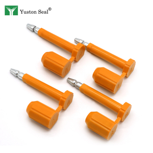 Ytbs604 <span class=keywords><strong>container</strong></span> an ninh con dấu <span class=keywords><strong>Bolt</strong></span> <span class=keywords><strong>seal</strong></span> <span class=keywords><strong>container</strong></span> khóa - Product Image 4