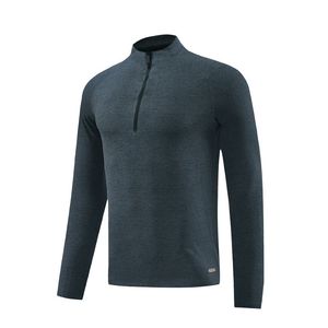 Veste décontractée noire à col rond, imprimée, à manches longues, en tricot extensible dans quatre directions, ornée <span class=keywords><strong>de</strong></span> paillettes, respirante, légère, 100% fibre <span class=keywords><strong>de</strong></span> polyester - Product Image 2