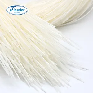 pvdf hollow fiber membrane mbr for waste water
