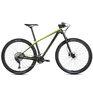 Горный велосипед BMX, современный уличный горный велосипед, 20 дюймов, складной, для горных велосипедов