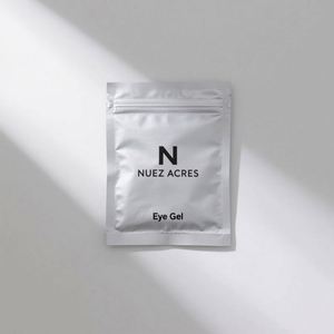Wholesale Customized 500mg <b>Gummy</b> <b>Candy</b> Zipper Moisture Proof Stand Pouch Salad Noodle Chewing Gum Sushi Milk Pet Food Jelly - Product Image 3