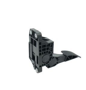 9403000004 9603000004 Accelerator <b>Pedal</b> for Mercedes Benz Truck - Product Image 2