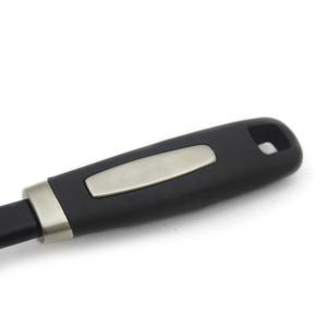 Attendrisseur de viande manuel pour la cuisine domestique, en alliage d'aluminium de qualité alimentaire, presse à hamburgers, outil pour volailles - Product Image 6