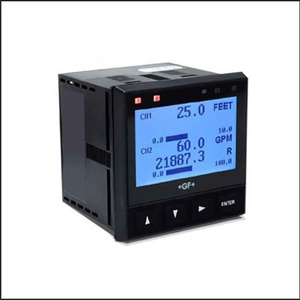 Produit très vendu 3-9950-1 Georg Signet |   SIGNET 9950 DUAL CHANNEL Georg 3-9950-1 Vente chaude 3-9950-1 Georg Signet |   SIGNET 9950 DUAL - Product Image 4