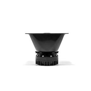 Venta al por mayor de fábrica 100W <span class=keywords><strong>150W</strong></span> 200W Altavoz de sirena de emergencia policial - Product Image 2