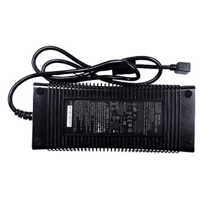 Mean Well Gst280a12 C6p 280w <b>Dc</b> <b>Adapter</b> For Home Appliances And It Products - Product Image 2