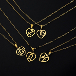 Ovalado de 18K, - Product Image 4