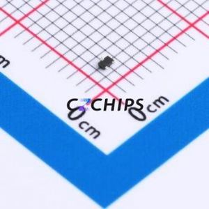 Nuevo Original 2N7002M3T5G-ES SOT-723 Transistor de efecto de campo de transistor (MOSFET) - Product Image 2
