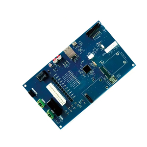 <b>PCBA</b> Power Supply Circuit Board Solution Custom Drawing Design Service From Reliable <b>PCBA</b> Manufacturing Factory - Product Image 1