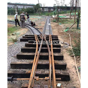 China Herstellung Zug verwenden Reise beteiligung zum Verkauf - Product Image 6