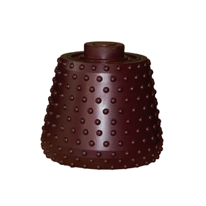 Roller <b>Reamer</b> Cutter for Raise Boring Carbide Drill Bit API Thread Tungsten Carbide Inserts - Product Image 1