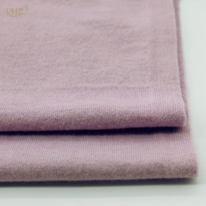 Hilo de lana 2/18S 40% acrílico 30% PBT 30% nailon, hilo hilado con núcleo teñido en conos, ecológico, antipilling, melange - Product Image 6