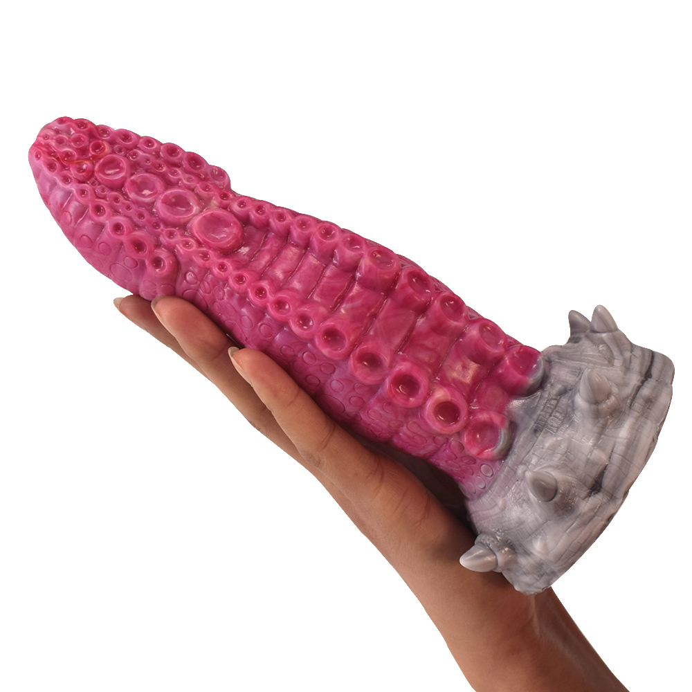 Katta dumbali ayollar (rasmlarga qarang)