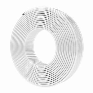 Productos de calefacción por <span class=keywords><strong>suelo</strong></span> <span class=keywords><strong>radiante</strong></span>, sistema de calefacción de 10/16/20Mm - Product Image 2