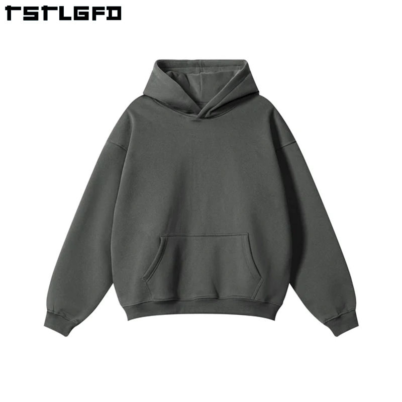 กองทัพสีเขียว