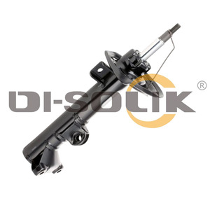 DISOLIK 339074 51601-SNE-P26 51601-SNE-P34 51601-SND-Y01 Para Honda Civic 2005-2013 amortiguadores Repuestos Amortiguador - Product Image 5