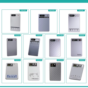 SDK/APP/API, Suscripción Gratuita, ChatGPT, Tomador de Notas, Transcripción de Reuniones, Resumen, Mapa Mental, OEM/ODM, Grabadoras de Voz Inteligentes con IA - Product Image 4