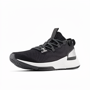 Chaussures de sport PaceWing pour adultes, pour entraînement croisé et fitness en intérieur, avec semelle intermédiaire en TPR et semelle extérieure en caoutchouc, pour toutes les saisons (automne, hiver, printemps, été). - Product Image 1