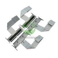 Cabezal de Impresión Original T20X para Epson TM-T20X/T81III/T82X/T83III/T100, Cabezal de Impresión Térmica para Etiquetas y Códigos de Barras