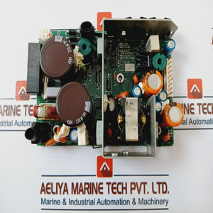 Scheda di Alimentazione Plc <span class=keywords><strong>Schweitzer</strong></span> Engineering Laboratories 070-1694 Rev, Direttamente dalla Fabbrica - Product Image 1