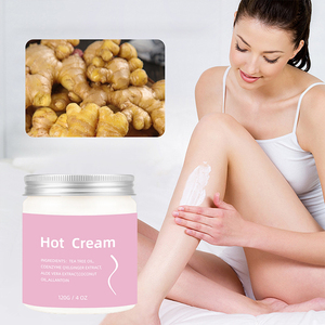 <span class=keywords><strong>Crema</strong></span> <span class=keywords><strong>Corporal</strong></span> <span class=keywords><strong>Reafirmante</strong></span>, Tonificante e Hidratante, Cremas Corporales Reafirmantes - Product Image 5