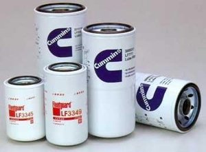 Repuestos Originales China USA para Generadores: Accesorios de Motor, Filtro, Pistón, Bomba, Hierro, Plástico, Goma 4100 - Repuestos de Potencia - Product Image 2