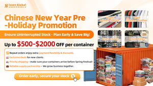 בגדי יד שנייה באלות למכירה סיטונאית, בגדים משומשים דרגה א', חבילות למכירה חוזרת, ביגוד למבוגרים וילדים - Product Image 6