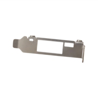 Fabrication sur mesure de tôles métalliques, soudage en acier inoxydable, pliage, estampage, découpe laser, service de découpe laser